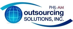 Phil-Am Outsourcing Solutions